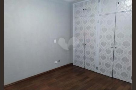 Casa à venda com 3 quartos, 140m² em Santo Amaro, São Paulo