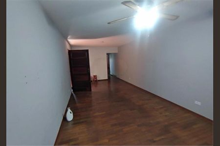 Casa à venda com 3 quartos, 140m² em Santo Amaro, São Paulo