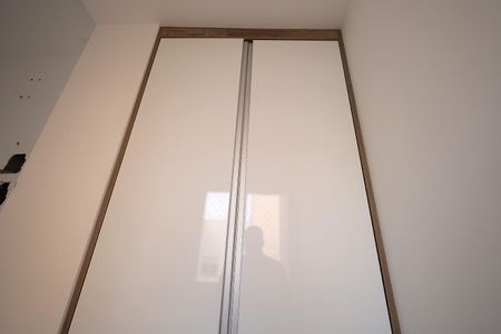 Apartamento à venda com 55m², 2 quartos e 1 vaga Apartamento à venda com 55m², 2 quartos e 1 vagaÁrea de Serviço