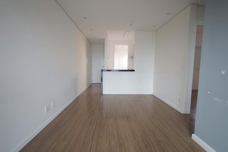 Apartamento à venda com 55m², 2 quartos e 1 vaga Apartamento à venda com 55m², 2 quartos e 1 vagaSala