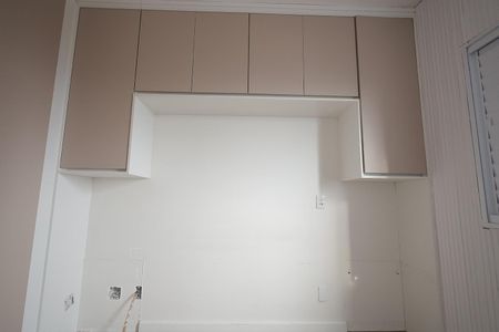 Apartamento à venda com 55m², 2 quartos e 1 vaga Apartamento à venda com 55m², 2 quartos e 1 vagaQuarto 2