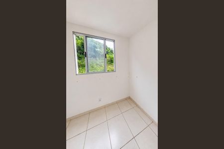 Apartamento para alugar com 60m², 2 quartos e 1 vaga Apartamento para alugar com 60m², 2 quartos e 1 vagaQuarto