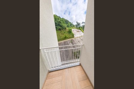 Apartamento para alugar com 60m², 2 quartos e 1 vaga Apartamento para alugar com 60m², 2 quartos e 1 vagaÁrea externa