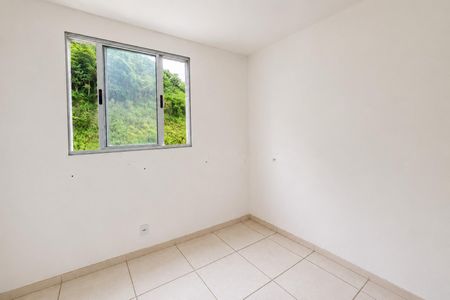 Apartamento para alugar com 60m², 2 quartos e 1 vaga Apartamento para alugar com 60m², 2 quartos e 1 vagaQuarto