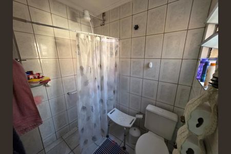 Casa à venda com 2 quartos, 130m² em Rio Pequeno, São Paulo