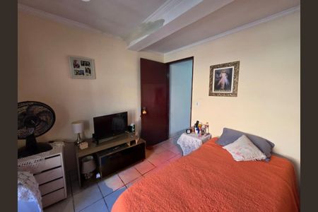 Casa à venda com 2 quartos, 130m² em Rio Pequeno, São Paulo