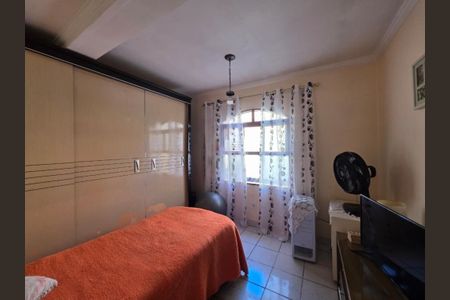 Casa à venda com 2 quartos, 130m² em Rio Pequeno, São Paulo