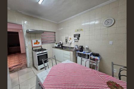 Casa à venda com 2 quartos, 130m² em Rio Pequeno, São Paulo