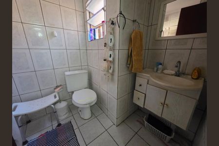 Casa à venda com 2 quartos, 130m² em Rio Pequeno, São Paulo