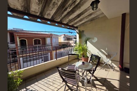 Casa à venda com 2 quartos, 130m² em Rio Pequeno, São Paulo