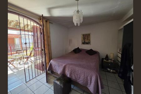 Casa à venda com 2 quartos, 130m² em Rio Pequeno, São Paulo