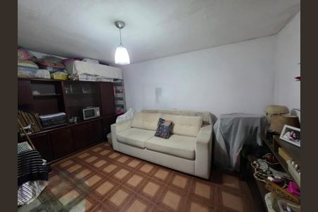 Casa à venda com 2 quartos, 130m² em Rio Pequeno, São Paulo