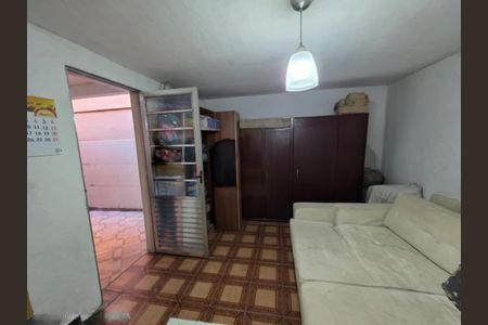 Casa à venda com 2 quartos, 130m² em Rio Pequeno, São Paulo