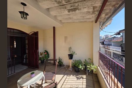 Casa à venda com 2 quartos, 130m² em Rio Pequeno, São Paulo