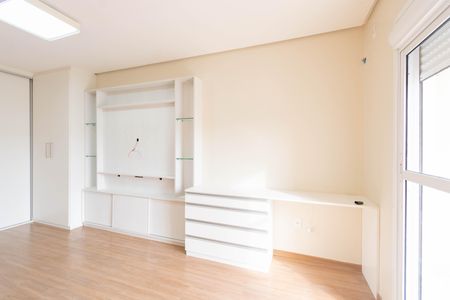 Casa à venda com 107m², 2 quartos e 2 vagasQuarto