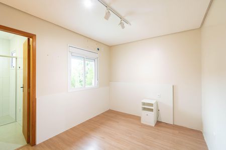 Casa à venda com 107m², 2 quartos e 2 vagasSuíte