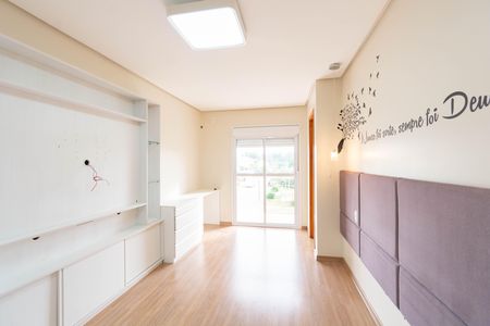 Casa à venda com 107m², 2 quartos e 2 vagasQuarto