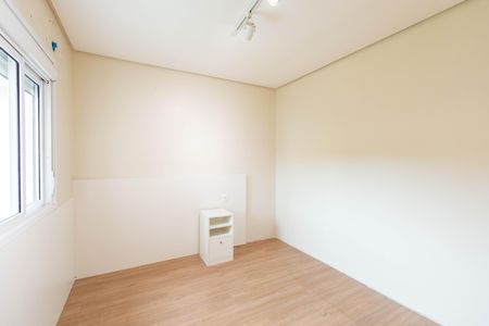 Suíte de casa à venda com 2 quartos, 107m² em São José, Canoas