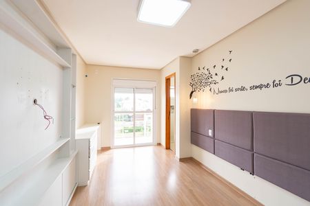 Casa à venda com 107m², 2 quartos e 2 vagasQuarto