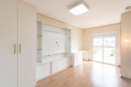 Casa à venda com 107m², 2 quartos e 2 vagasQuarto