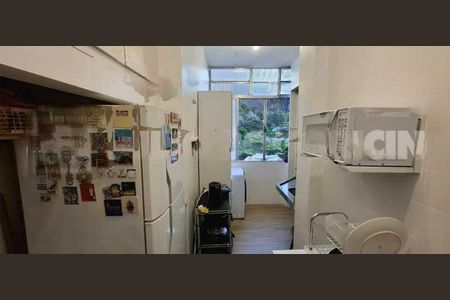 Apartamento à venda com 60m², 2 quartos e sem vaga