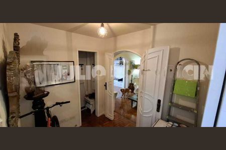 Apartamento à venda com 60m², 2 quartos e sem vaga