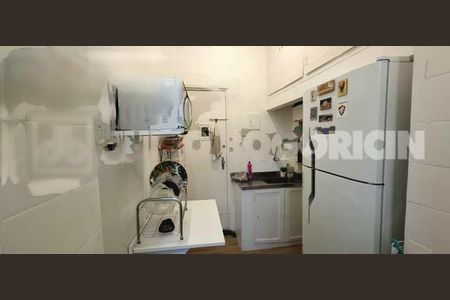 Apartamento à venda com 60m², 2 quartos e sem vaga