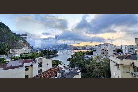 Apartamento à venda com 60m², 2 quartos e sem vaga