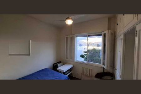 Apartamento à venda com 60m², 2 quartos e sem vaga