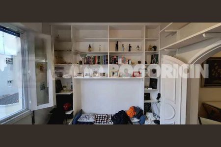 Apartamento à venda com 60m², 2 quartos e sem vaga
