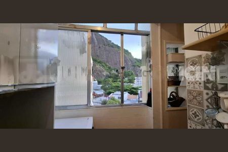 Apartamento à venda com 60m², 2 quartos e sem vaga