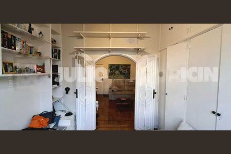 Apartamento à venda com 60m², 2 quartos e sem vaga