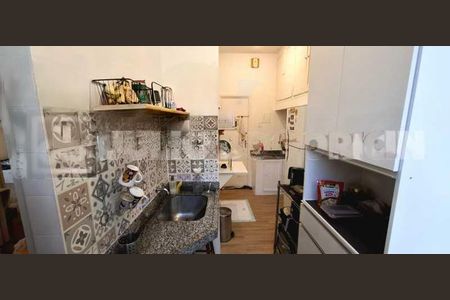 Apartamento à venda com 60m², 2 quartos e sem vaga