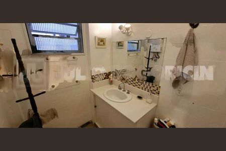 Apartamento à venda com 60m², 2 quartos e sem vaga