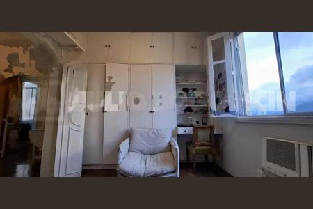Apartamento à venda com 60m², 2 quartos e sem vaga
