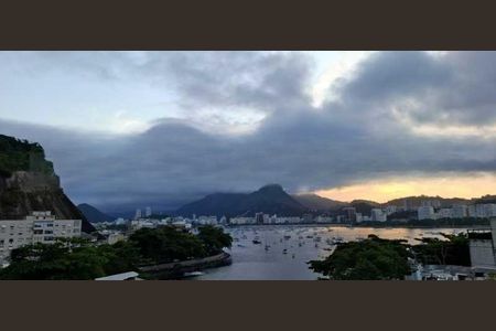 Apartamento à venda com 60m², 2 quartos e sem vaga