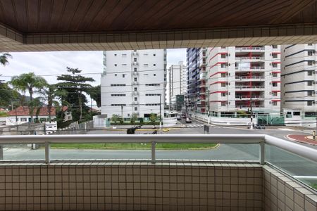 Apartamento para alugar com 67m², 1 quarto e 1 vaga Apartamento para alugar com 67m², 1 quarto e 1 vagaÁrea comum - Salão de festas