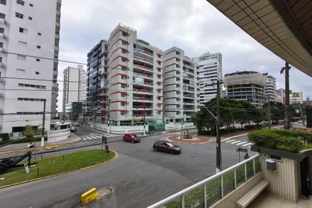 Apartamento para alugar com 67m², 1 quarto e 1 vaga Apartamento para alugar com 67m², 1 quarto e 1 vagaÁrea comum - Salão de festas