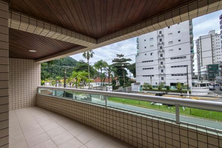 Apartamento para alugar com 67m², 1 quarto e 1 vaga Apartamento para alugar com 67m², 1 quarto e 1 vagaÁrea comum - Salão de festas