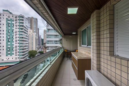 Apartamento para alugar com 67m², 1 quarto e 1 vaga Apartamento para alugar com 67m², 1 quarto e 1 vagaSacada