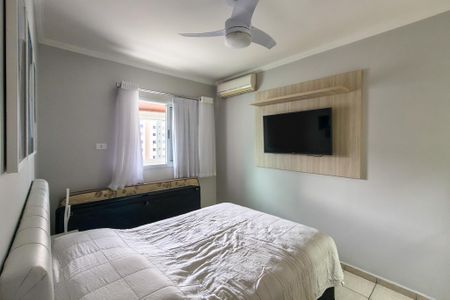 Apartamento para alugar com 67m², 1 quarto e 1 vaga Apartamento para alugar com 67m², 1 quarto e 1 vagaQuarto