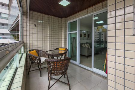 Apartamento para alugar com 67m², 1 quarto e 1 vaga Apartamento para alugar com 67m², 1 quarto e 1 vagaSacada