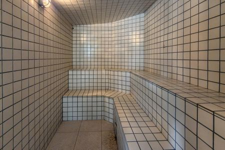 Apartamento para alugar com 67m², 1 quarto e 1 vaga Apartamento para alugar com 67m², 1 quarto e 1 vagaSauna