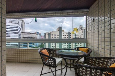 Apartamento para alugar com 67m², 1 quarto e 1 vaga Apartamento para alugar com 67m², 1 quarto e 1 vagaSacada