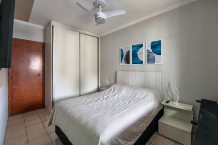 Apartamento para alugar com 67m², 1 quarto e 1 vaga Apartamento para alugar com 67m², 1 quarto e 1 vagaQuarto