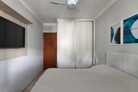 Apartamento para alugar com 67m², 1 quarto e 1 vaga Apartamento para alugar com 67m², 1 quarto e 1 vagaQuarto
