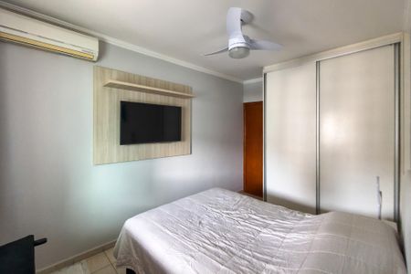 Apartamento para alugar com 67m², 1 quarto e 1 vaga Apartamento para alugar com 67m², 1 quarto e 1 vagaQuarto