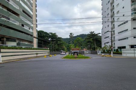 Apartamento para alugar com 67m², 1 quarto e 1 vaga Apartamento para alugar com 67m², 1 quarto e 1 vagaVista da Rua