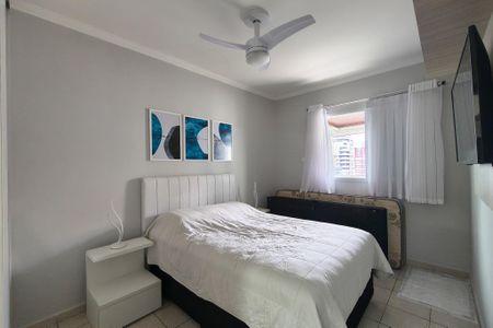 Apartamento para alugar com 67m², 1 quarto e 1 vaga Apartamento para alugar com 67m², 1 quarto e 1 vagaQuarto