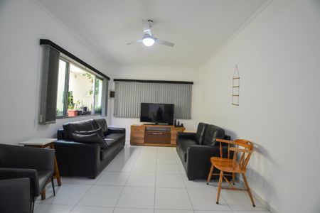SALA de casa à venda com 5 quartos, 180m² em Jardim Celeste, São Paulo